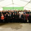 Zahvalna nedelja - srecanje jubilantov 2014_35